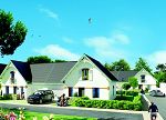 Programme neuf "Domaine de Ranguhan"