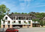 Programme neuf "Résidence les 7 îles"