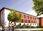 Programme neuf "Equalis"