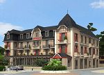 Programme neuf "La Résidence de la Plage"