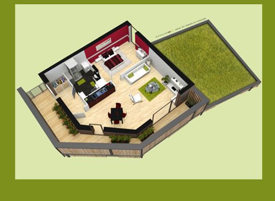 Exemple de T2