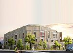 Programme neuf "Villa golden"
