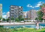 Programme neuf "Manhattan"