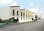 Programme neuf "Le Clos Fontenelle"