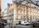 Programme neuf "5 Place du Port Communeau"