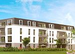 Programme neuf "L'archipel"