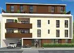 Programme neuf "Villa Emma"