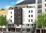 Programme neuf "Côté Monselet"