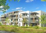 Programme neuf "Les Jardins de Gaïa"