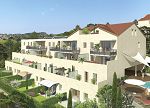 Programme neuf "Domaine Gran'Voiles"