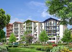 Programme neuf "Domaine Basoa"
