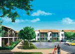 Programme neuf "Domaine de Camille"