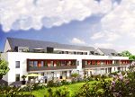 Programme neuf "Le Clos des Iles"