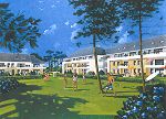 Programme neuf "Parc Saint Clément"