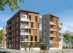 Programme neuf "Plazza 29"