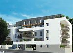 Programme neuf "Villa des Canotiers"