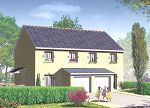 Programme neuf "Le Clos Colombier"