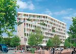 Programme neuf "Villa Hermione"