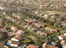 Les Bastides Du Prieure : programme neuf à Pibrac