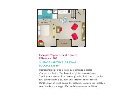 Exemple T2