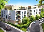 Programme neuf "Prymo verde"