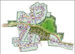 Programme neuf "Les Villas du Parc"