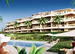 Programme neuf "Nice Bay"