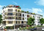 Programme neuf "Procé Plazza"
