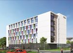 Programme neuf "Le Lodge St Germain"