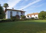 Programme neuf "La maison Basque"