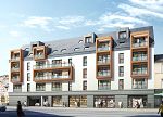 Programme neuf "Le 230"