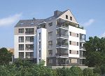 Programme neuf "Les Hauts de Procé"