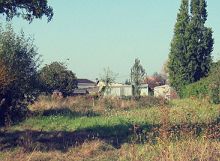 Le Clos de la Grassinière : programme neuf à Vertou