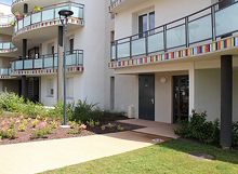 Villa Célésta : programme neuf à Colomiers