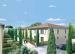 Programme neuf "Domaine de Cypria"