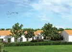 Programme neuf "Villa Beausoleil"