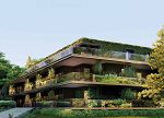 Programme neuf "Green Harmony"