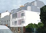 Programme neuf "Résidence le Vern"