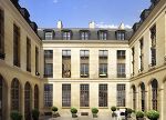 Programme neuf "Hôtel Voysin"