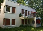 Programme neuf "Martel de Janville - La Villa"