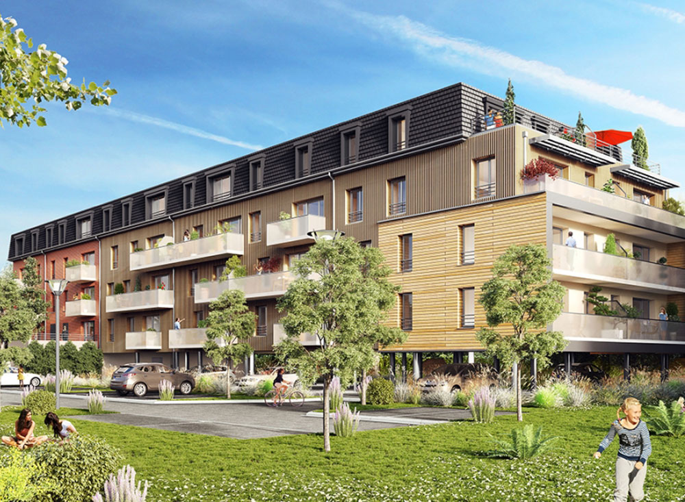 http://www.peterson.fr/medias/apollo/programme/6103/vue-programme-cote-parking.jpg