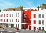Programme neuf "Villa Maltha"