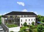 Programme neuf "Villa Capella"