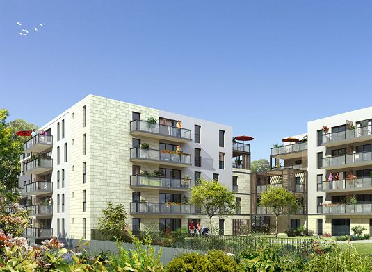 Vue programme 2