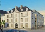 Programme neuf "La Providence"