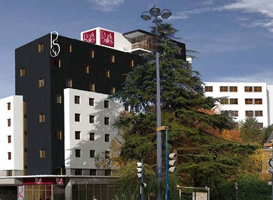 vue-programme-cote-rue
