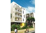 Programme neuf "Via Domitia"