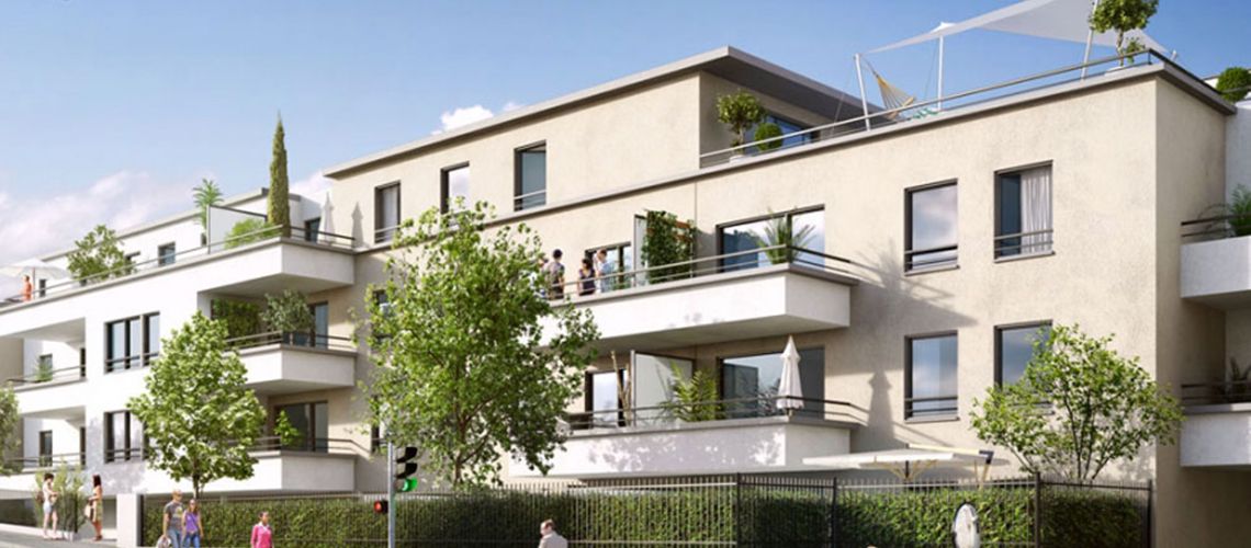 investir immobilier nancy