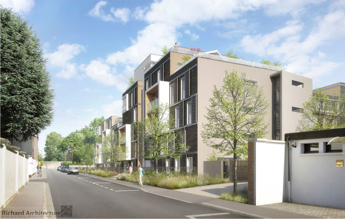 investir immobilier amiens