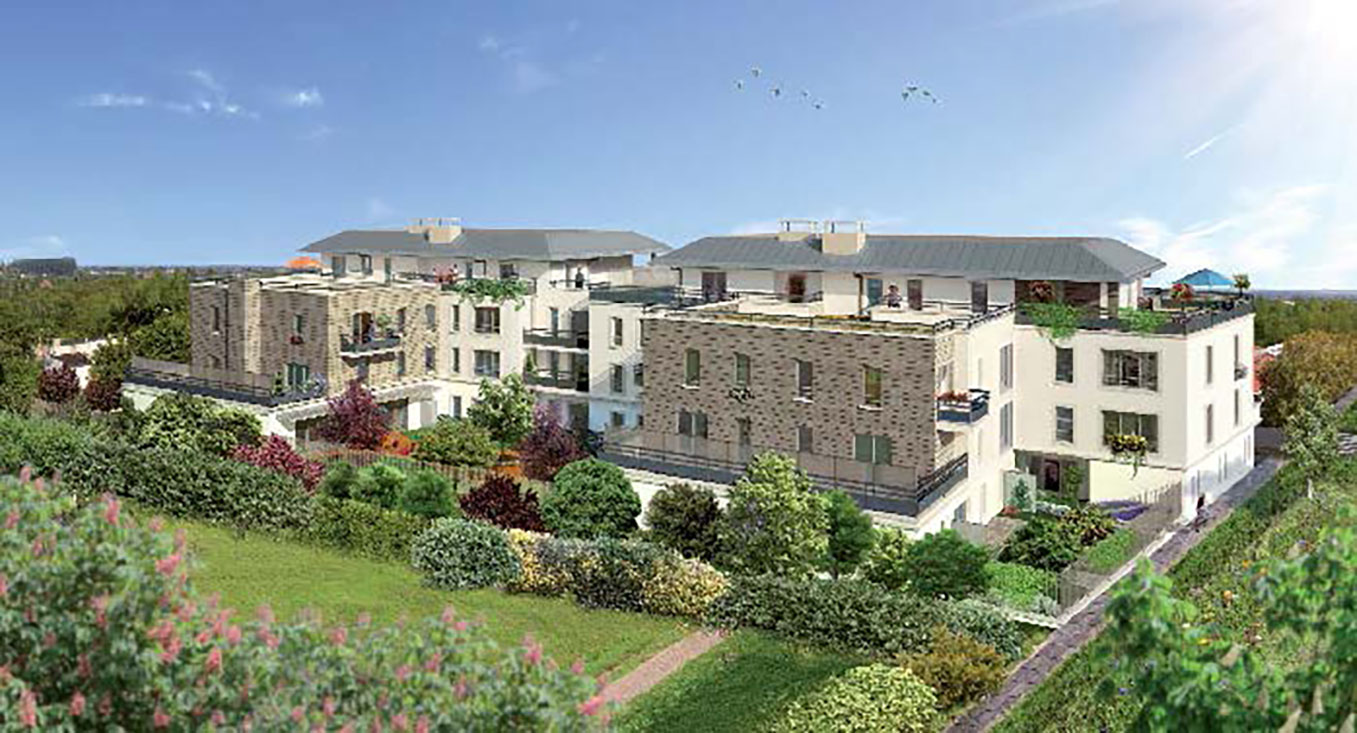 Programme Villa Saint Georges Bussy Saint Georges Programme Villa Saint Georges Bussy Saint Georges